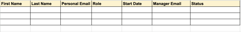 screenshot 2025 12 07 at 1.02.07 pm